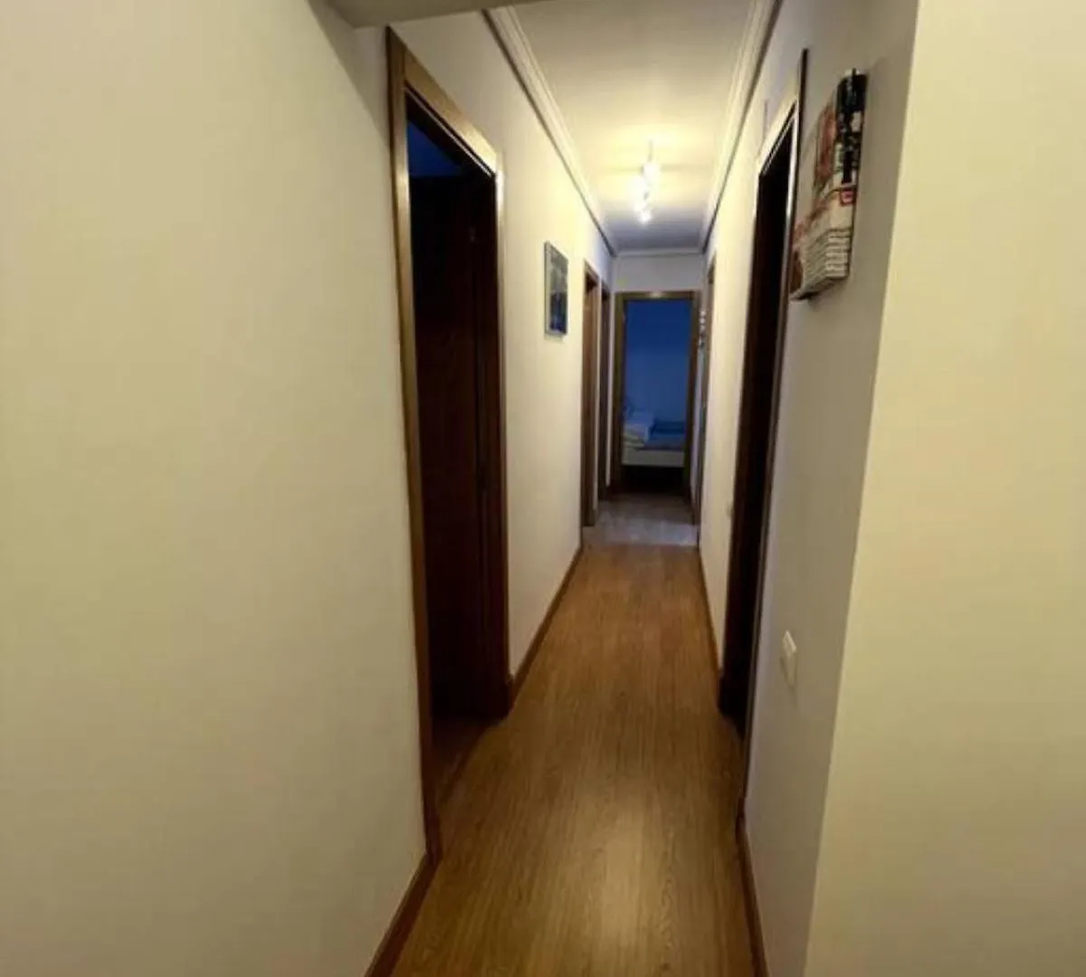 Apartamento Centrico Cerca De Las Estaciones Apartment Santander