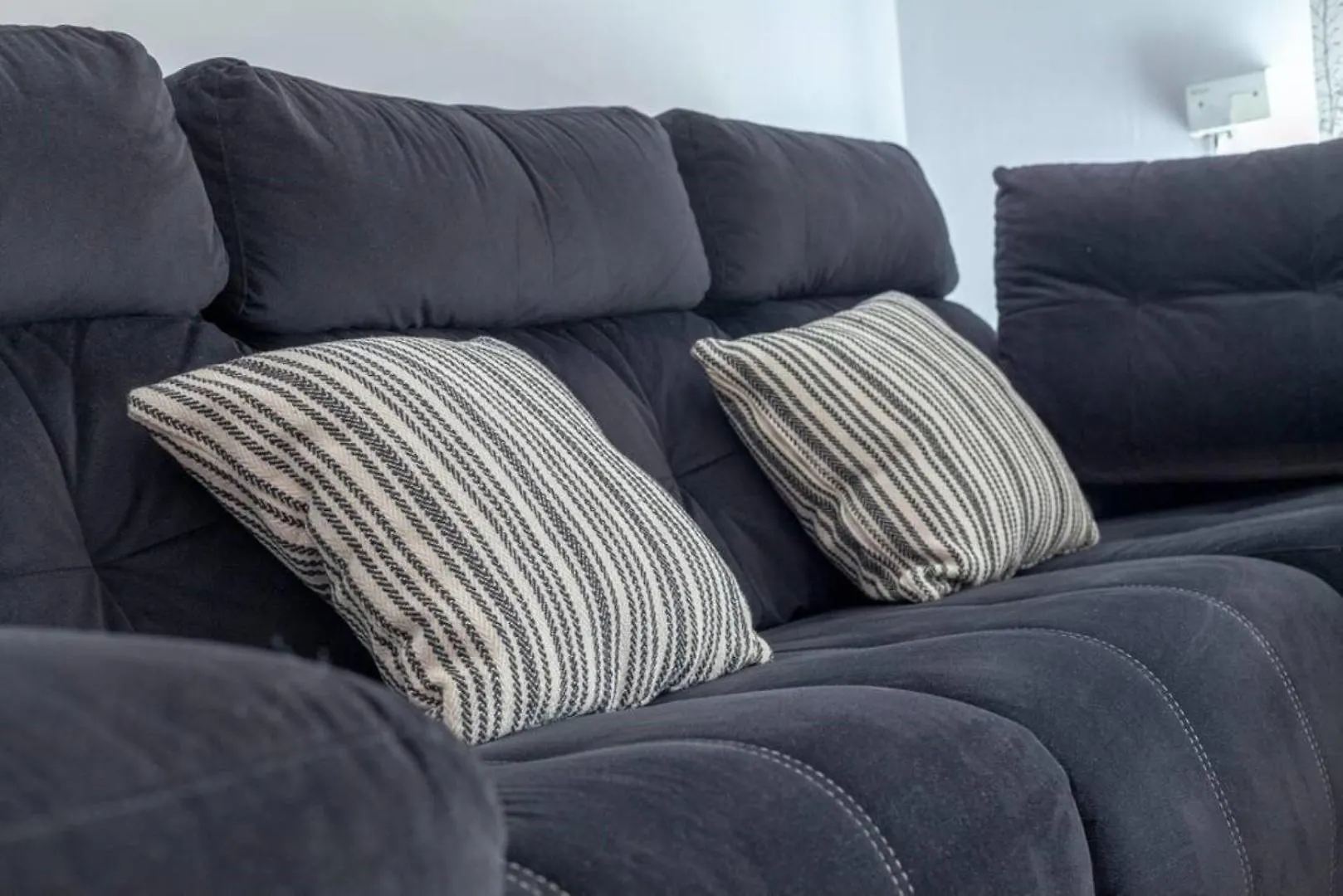 Apartamento Centrico Cerca De Las Estaciones Apartment Santander 0*,  Spain