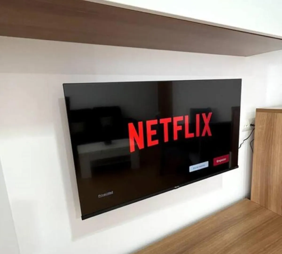 Apartamento Centrico Cerca De Las Estaciones Apartment Santander