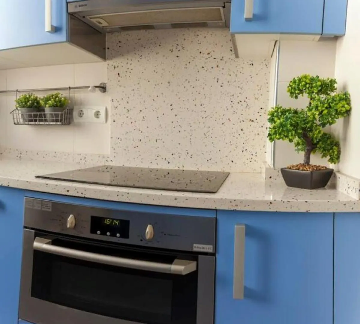 Apartamento Centrico Cerca De Las Estaciones Apartment Santander 0*,  Spain