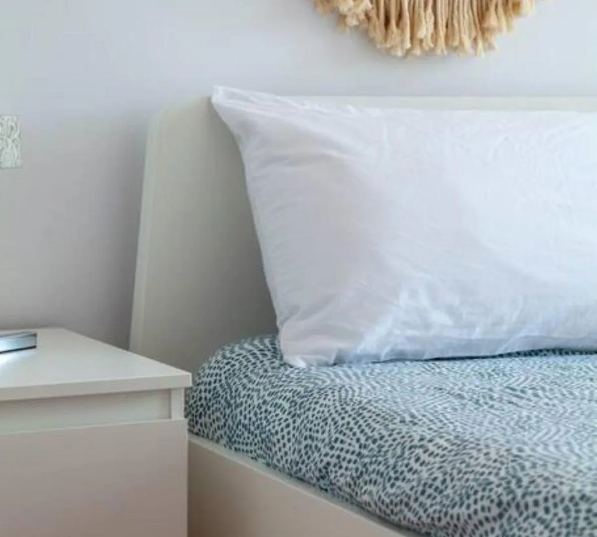 Apartamento Centrico Cerca De Las Estaciones Apartment Santander 0*,  Spain