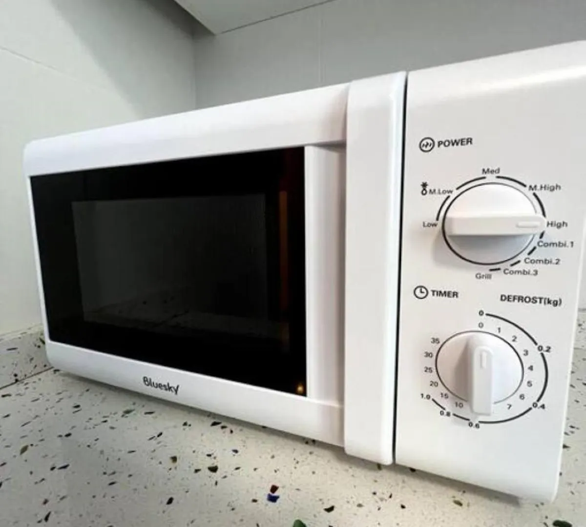Apartamento Centrico Cerca De Las Estaciones Apartment Santander Spain