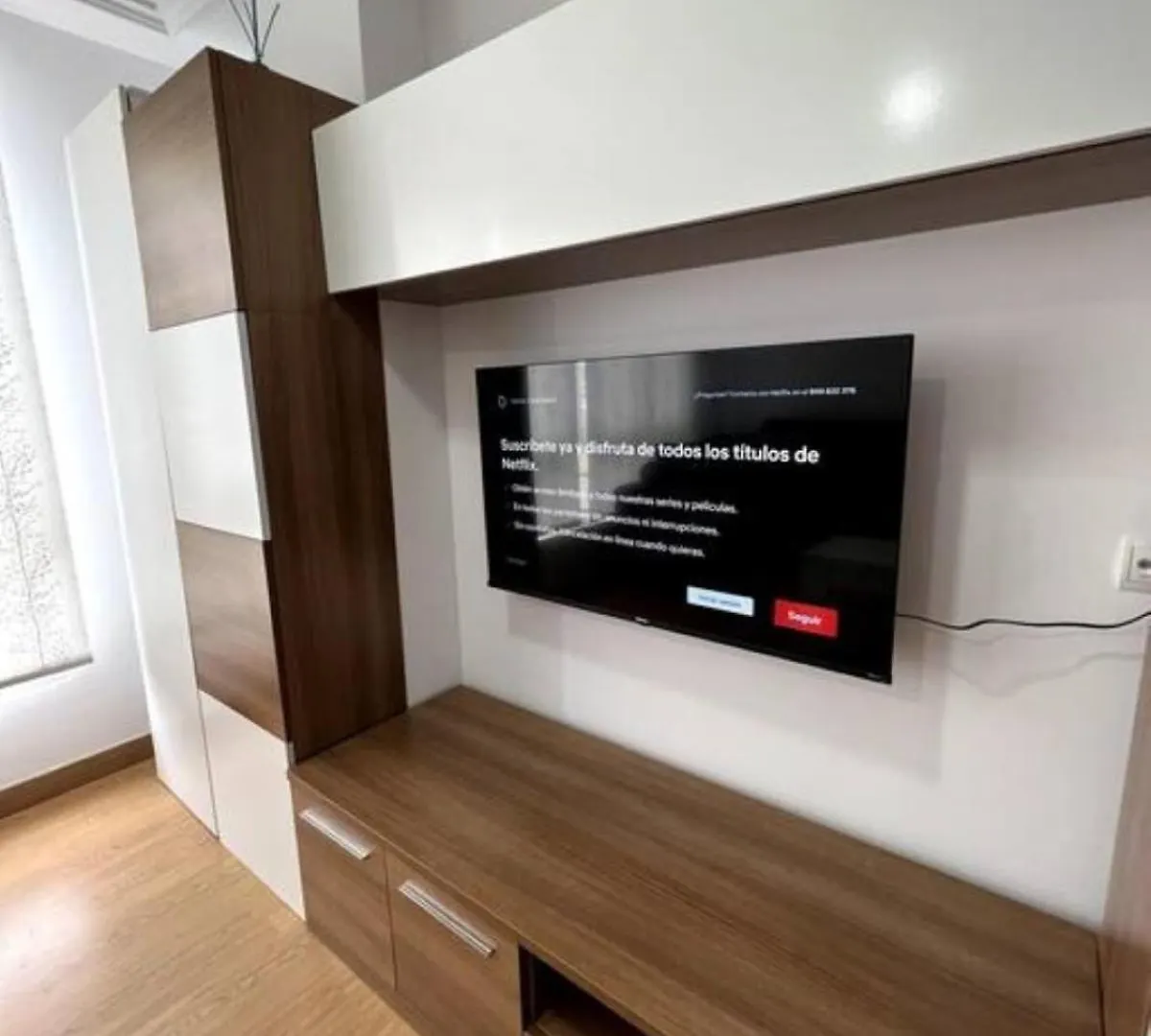 Apartamento Centrico Cerca De Las Estaciones Apartment Santander